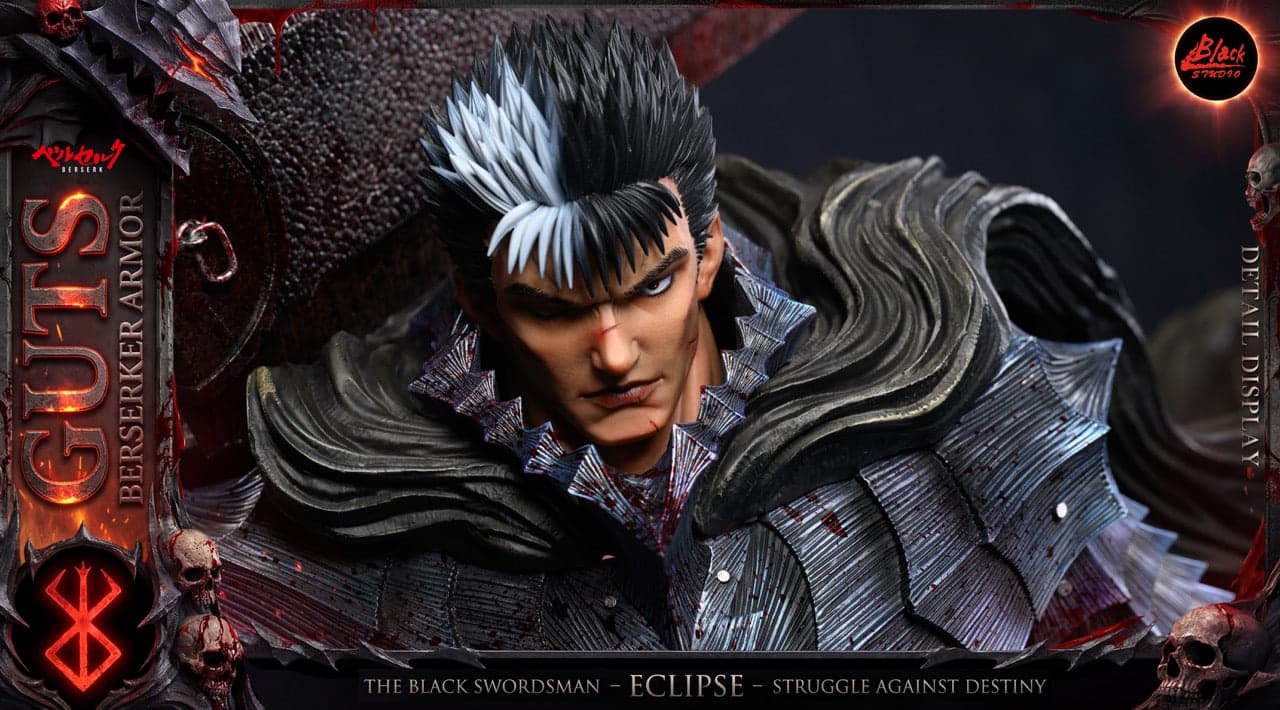 Black - Guts - Thumbnail 12