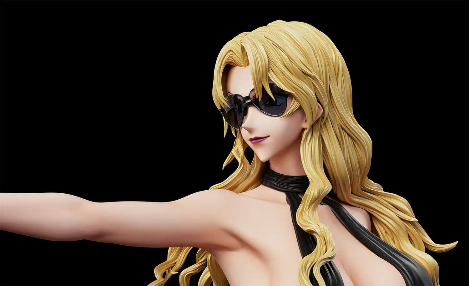 YYDS - Vermouth - Thumbnail 7