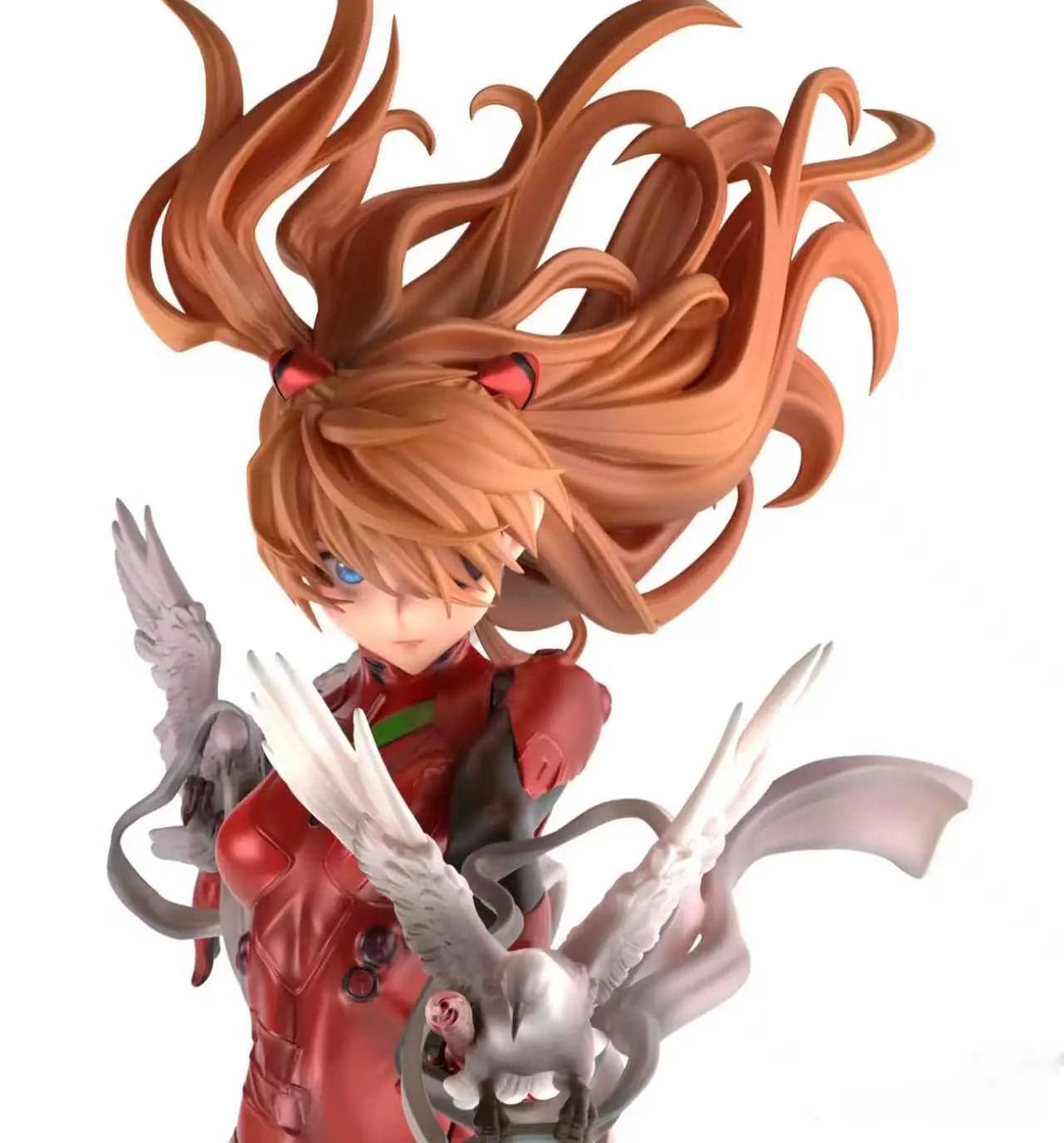 Miao Wu - Asuka - Thumbnail 4