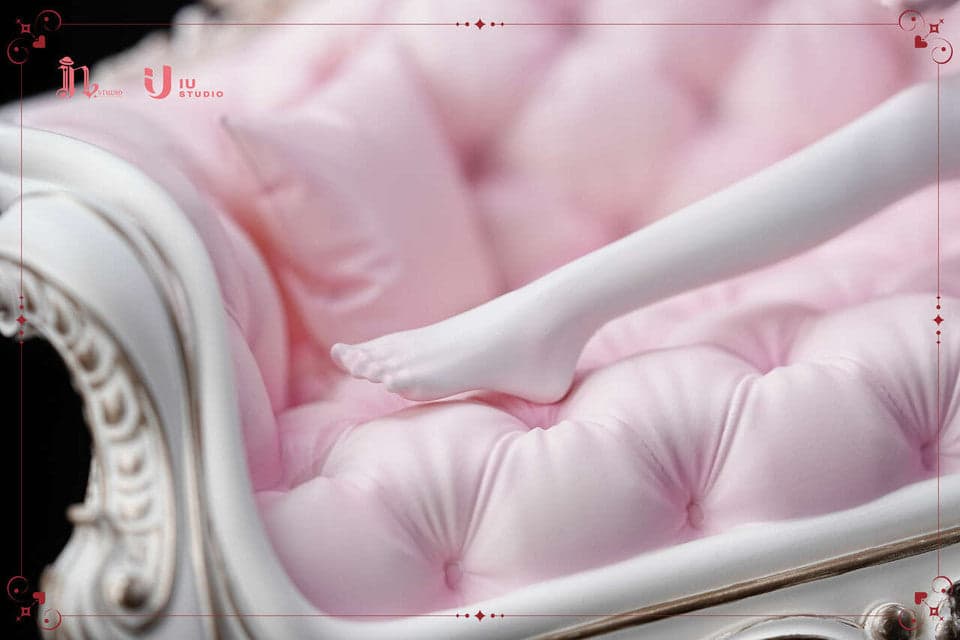 IN x IU - Perona - Thumbnail 7