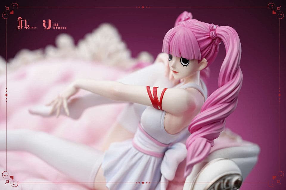 IN x IU - Perona - Thumbnail 2