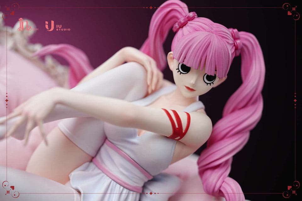 IN x IU - Perona - Thumbnail 6