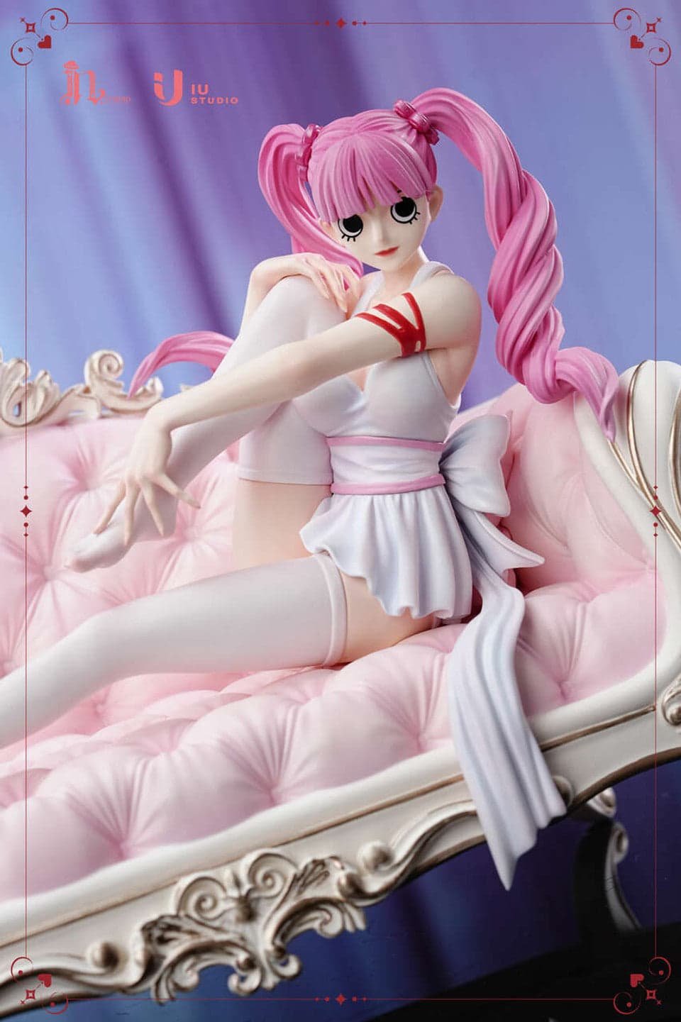 IN x IU - Perona - Thumbnail 8