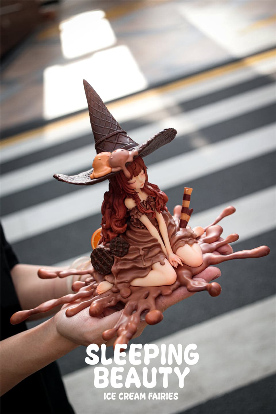 We Art Doing - Ice Cream Fairies - Thumbnail 40