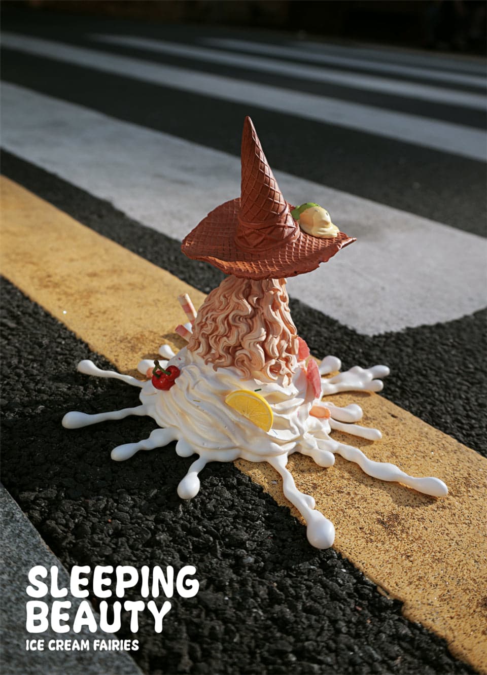 We Art Doing - Ice Cream Fairies - Thumbnail 37