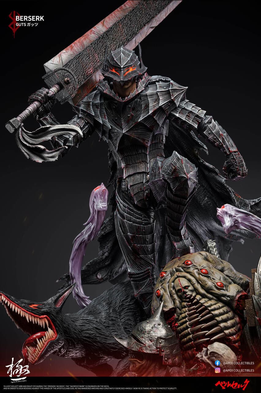APEX - Guts - Thumbnail 14