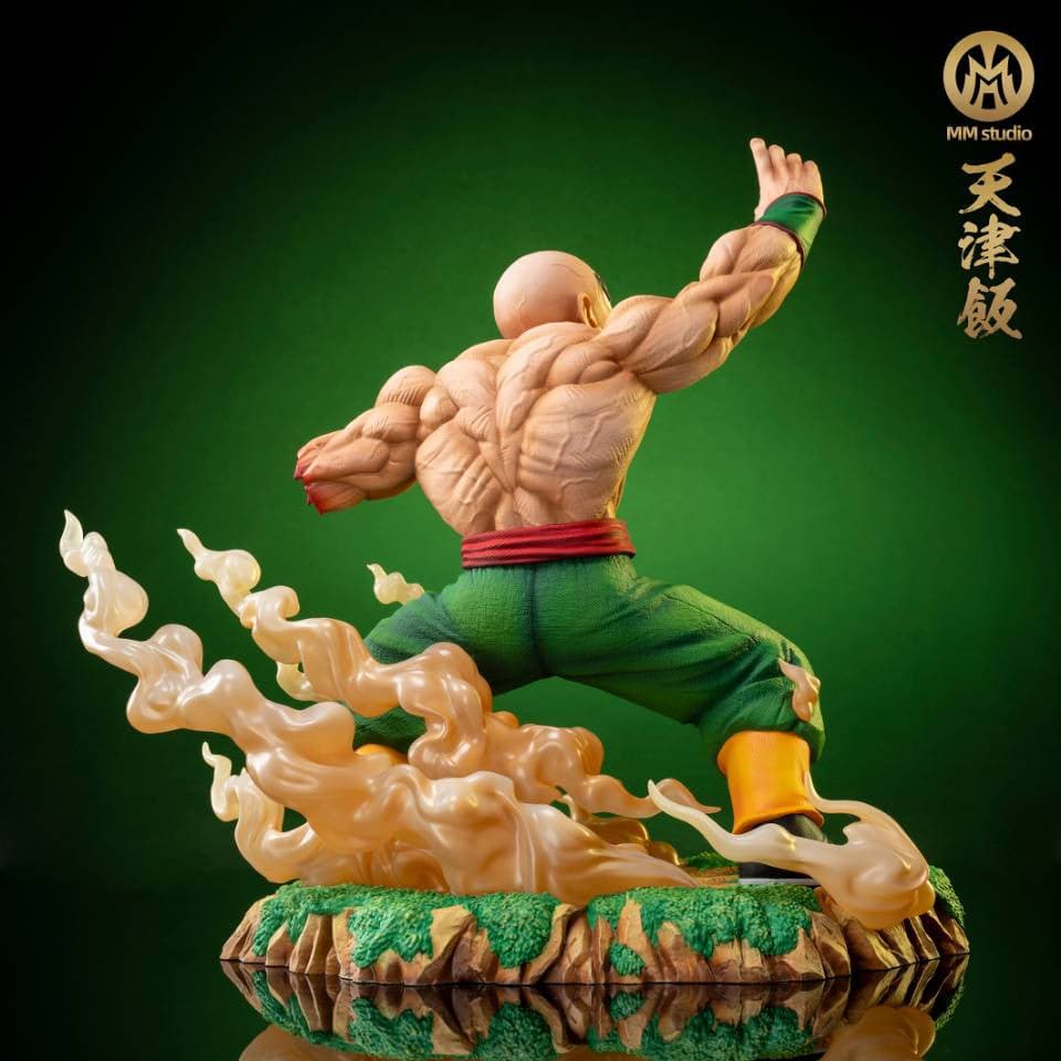 MM - Tien - Thumbnail 3