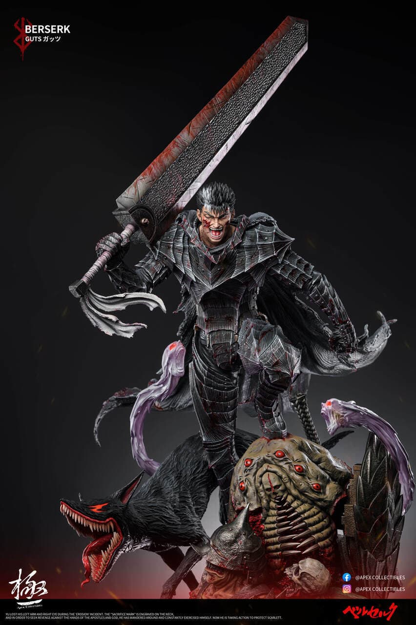 APEX - Guts - Thumbnail 10
