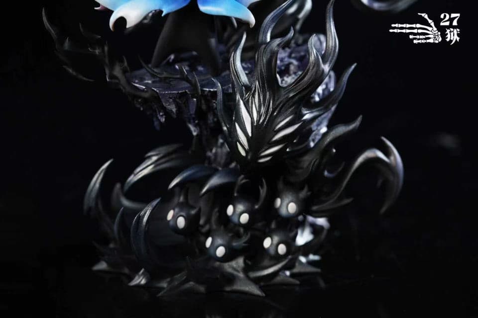 27Abyss - Hollow Knight - Thumbnail 5