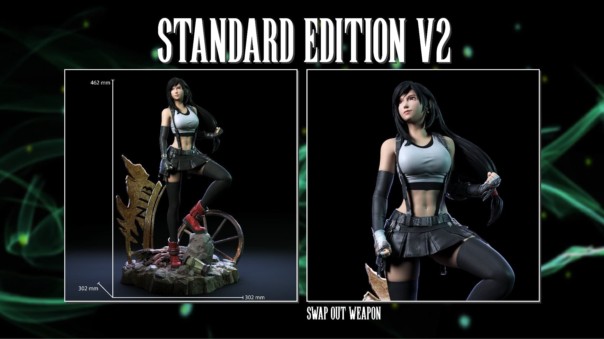 Solar - Tifa - Thumbnail 24