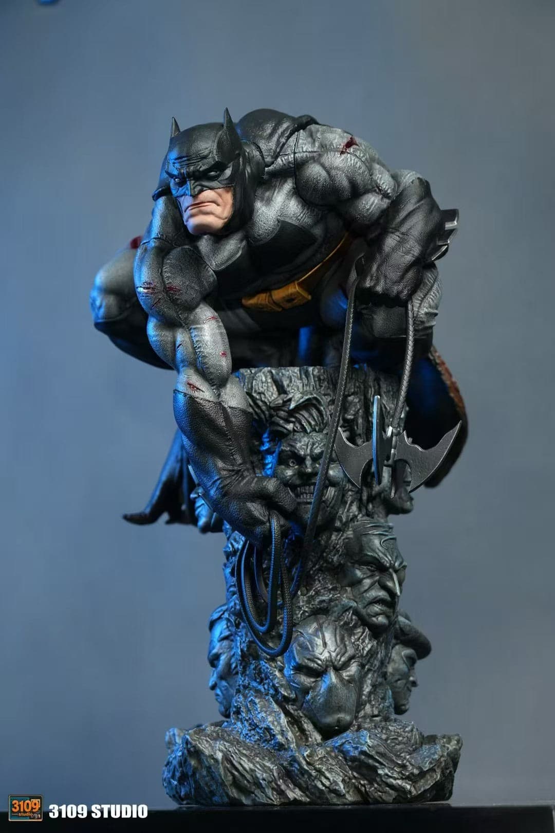 3109 - Batman - Thumbnail 4