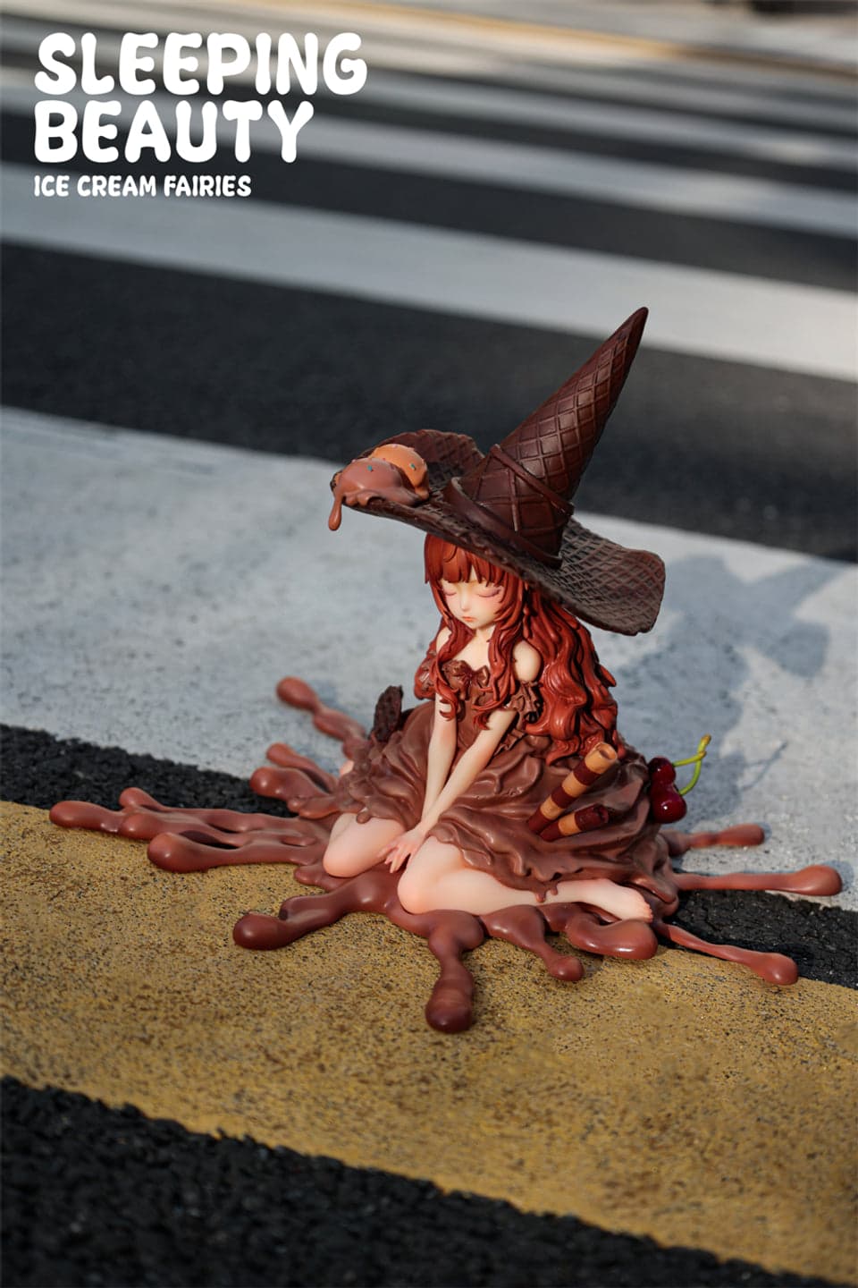 We Art Doing - Ice Cream Fairies - Thumbnail 35