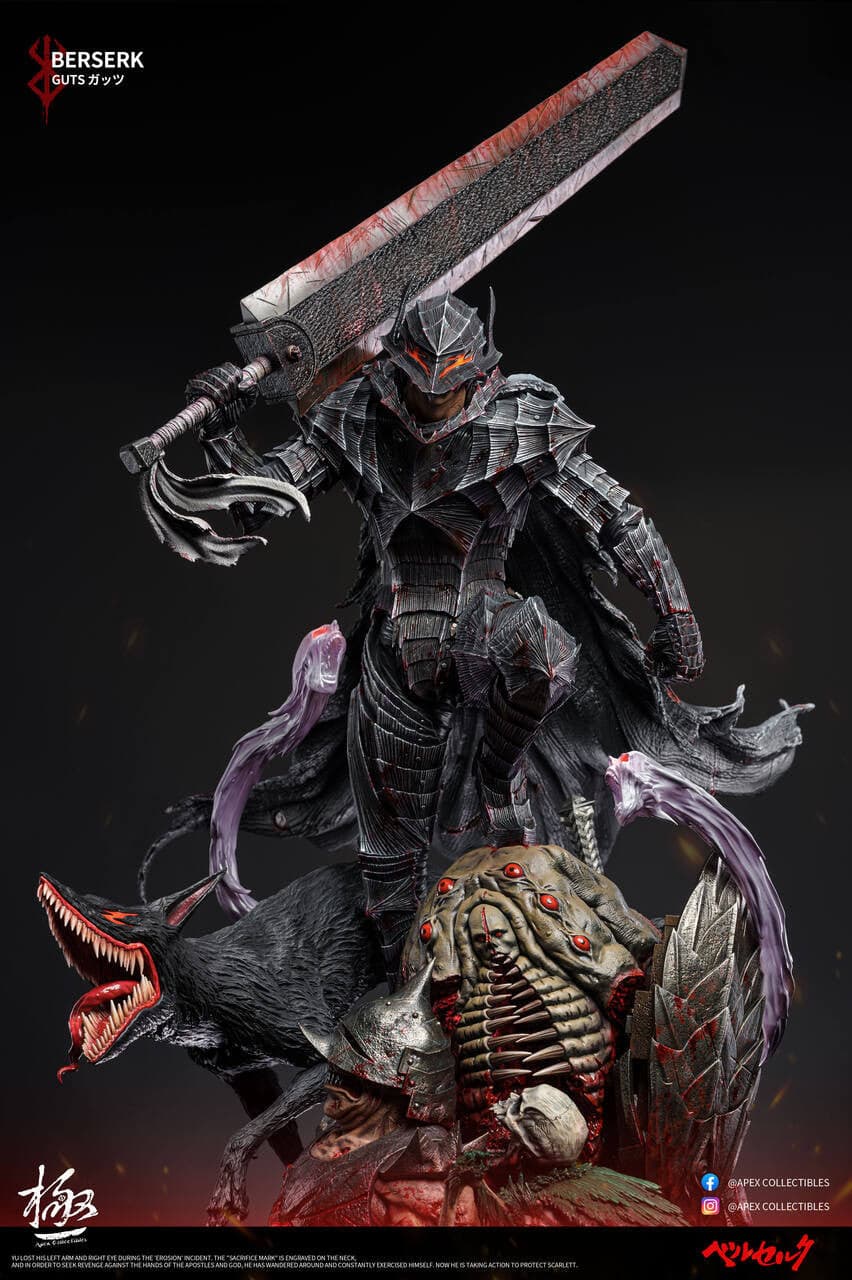 APEX - Guts - Thumbnail 17