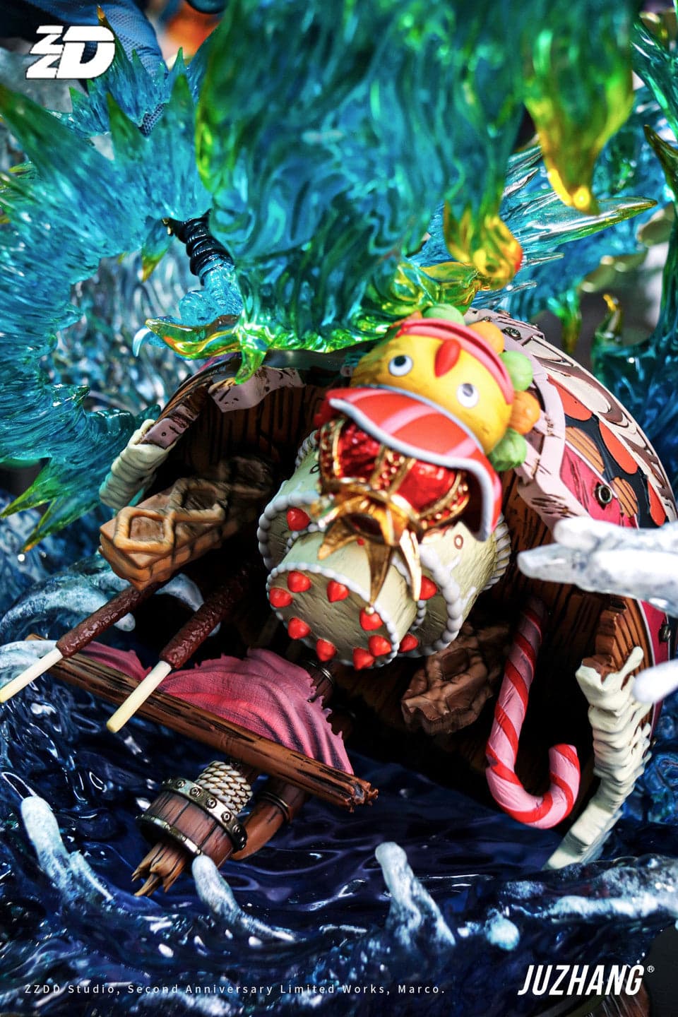ZZDD - Marco - Thumbnail 8