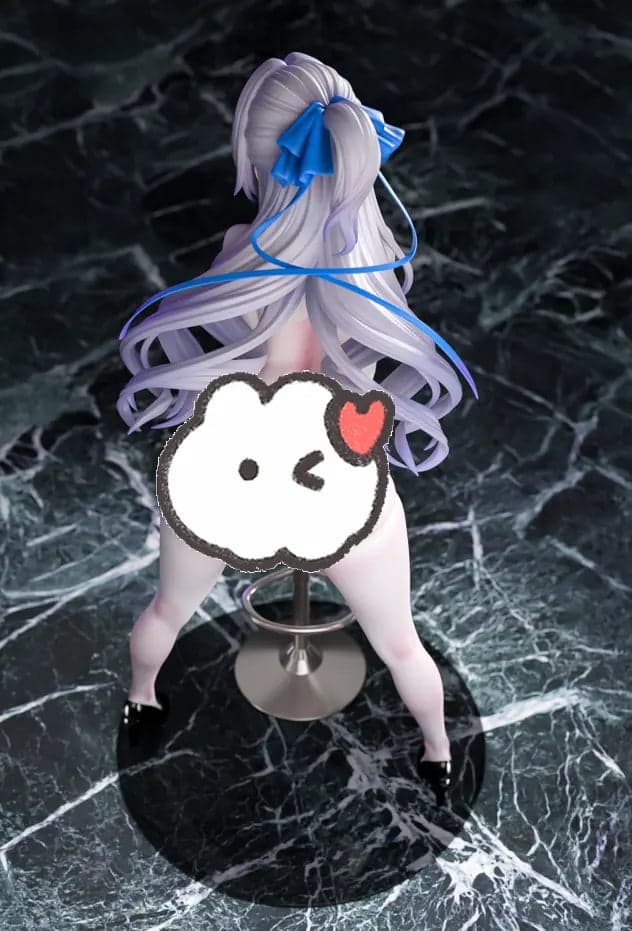 Genius - Bronya - Thumbnail 9