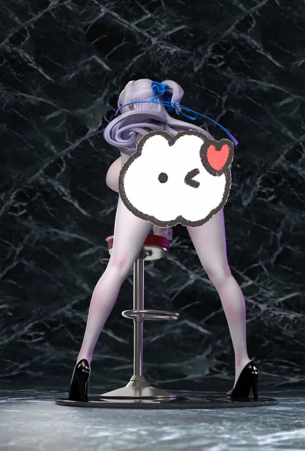 Genius - Bronya - Thumbnail 10
