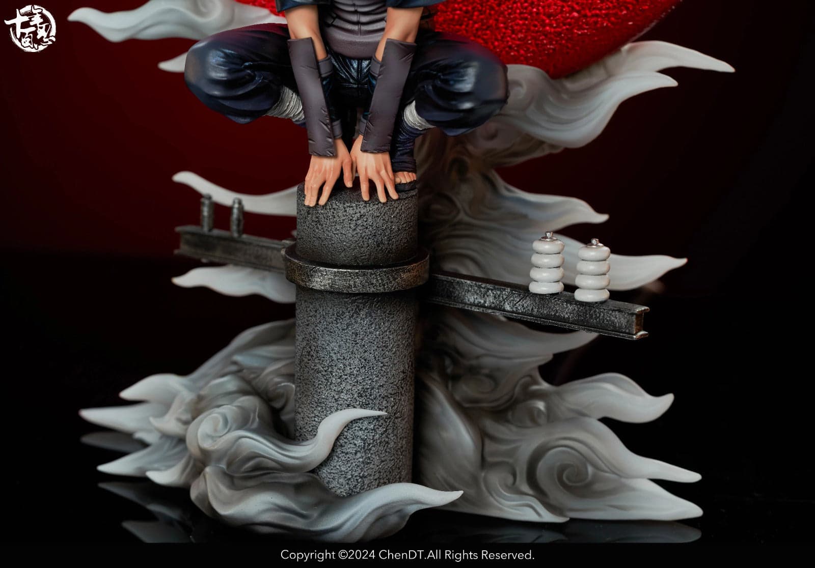 SNBR - Itachi - Thumbnail 18