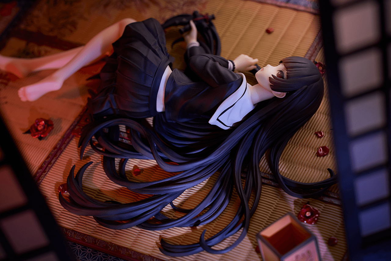 Hunyu - Ai Enma - Thumbnail 5