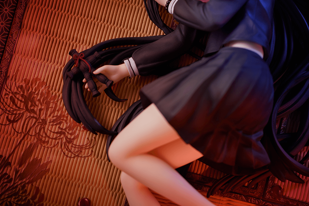 Hunyu - Ai Enma - Thumbnail 3