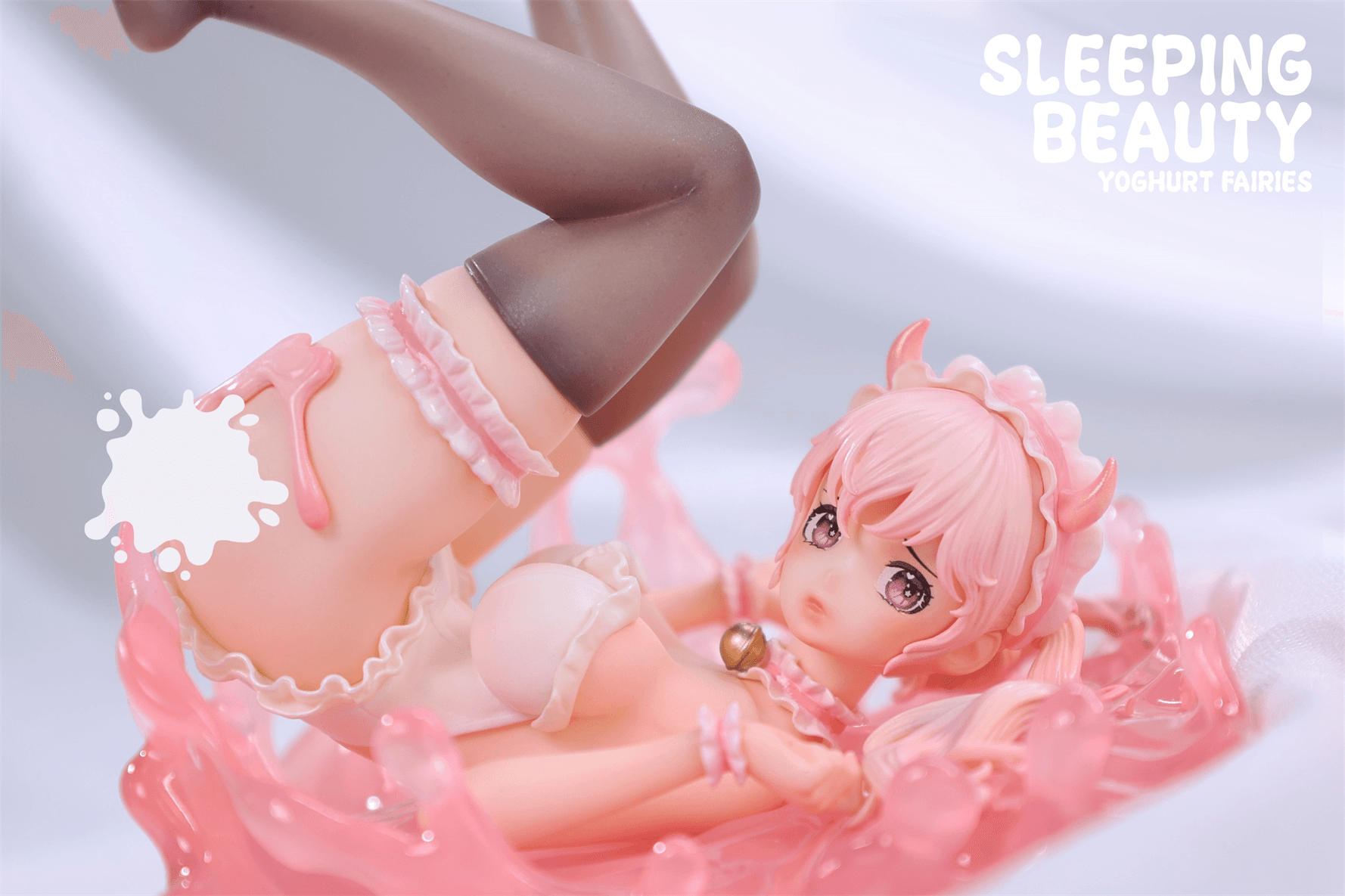 We Art Doing - Milk Fairies - Thumbnail 15