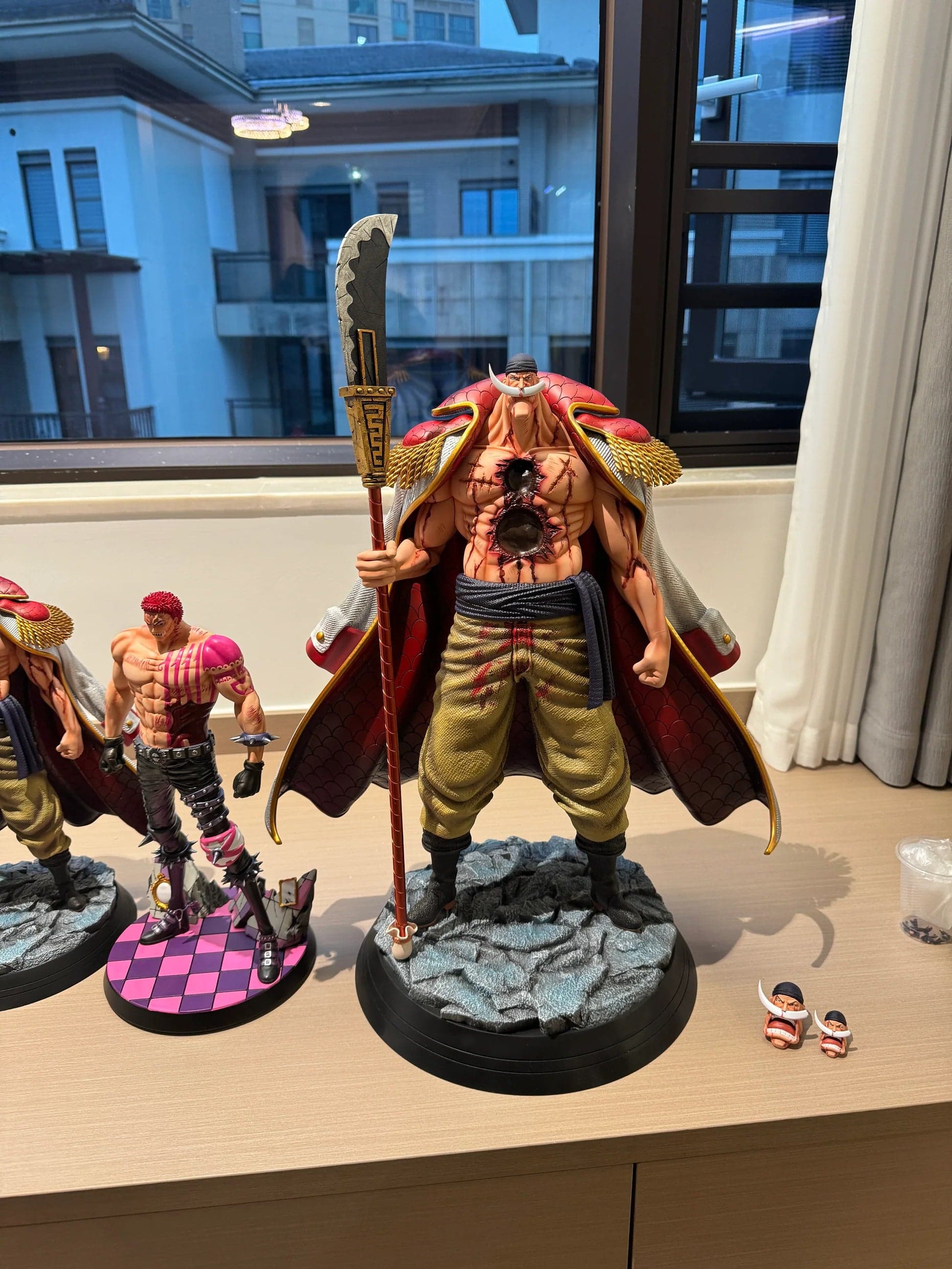 JP - Whitebeard - Thumbnail 9