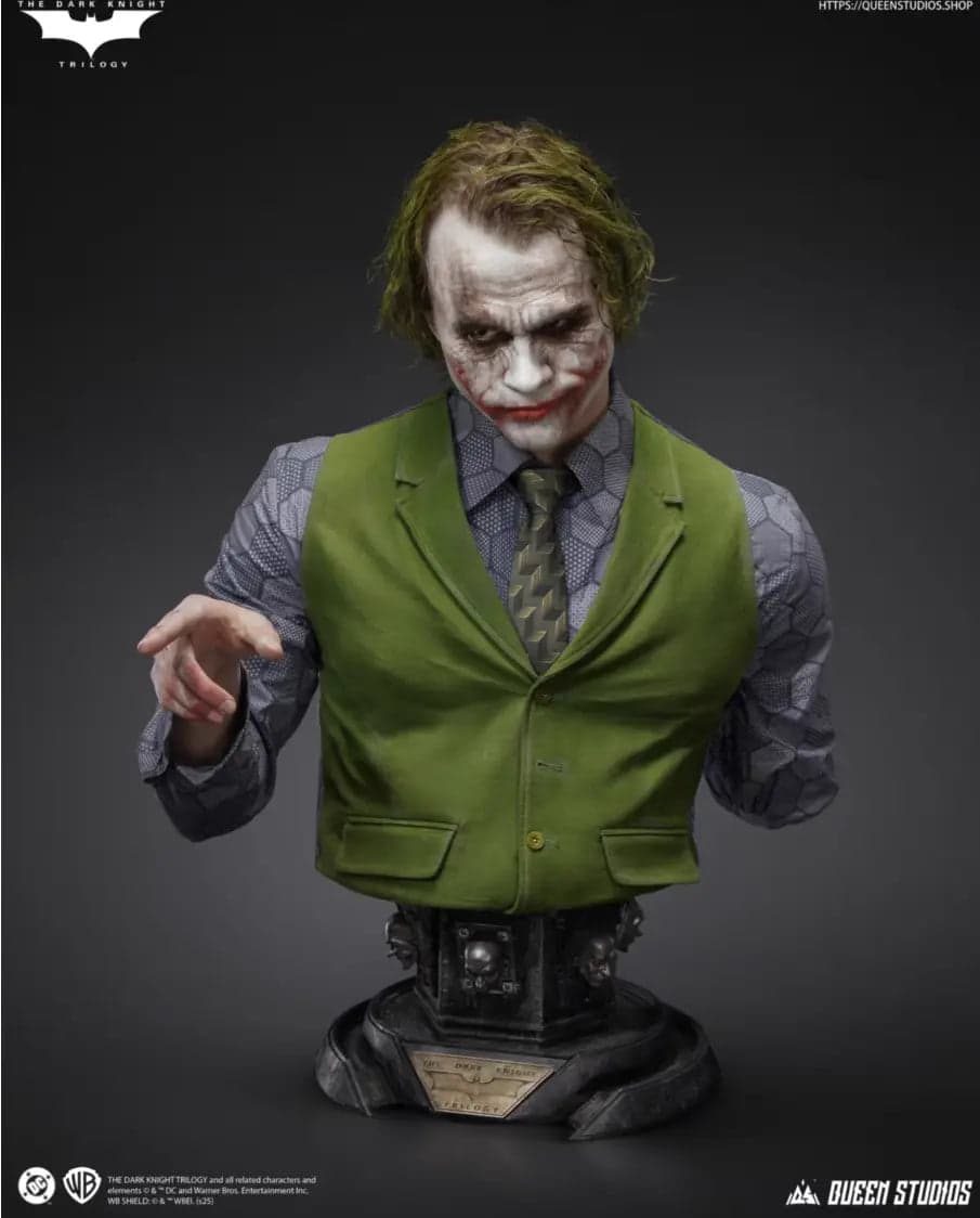 Queen - Joker