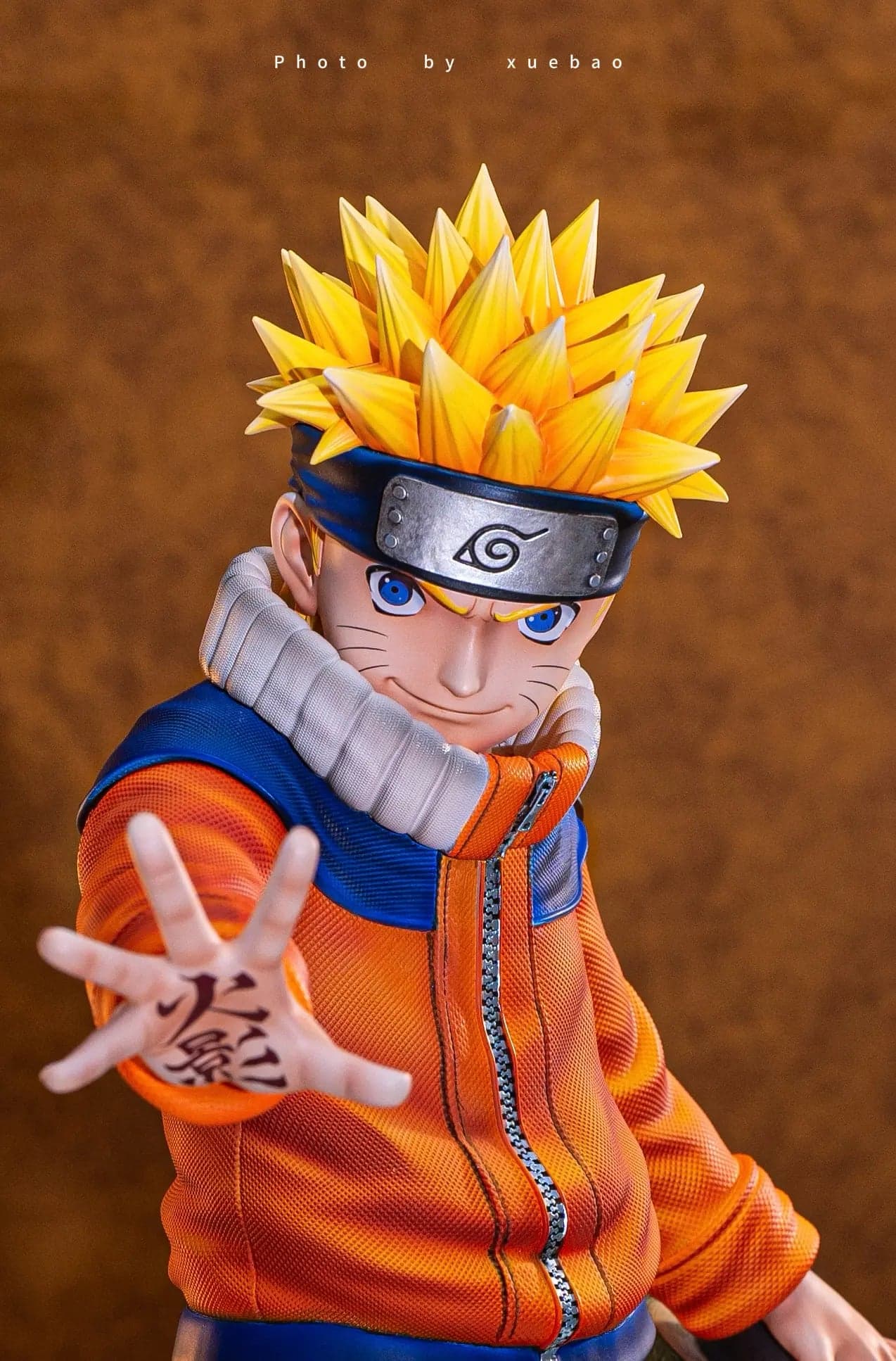Genin - Naruto - Thumbnail 2