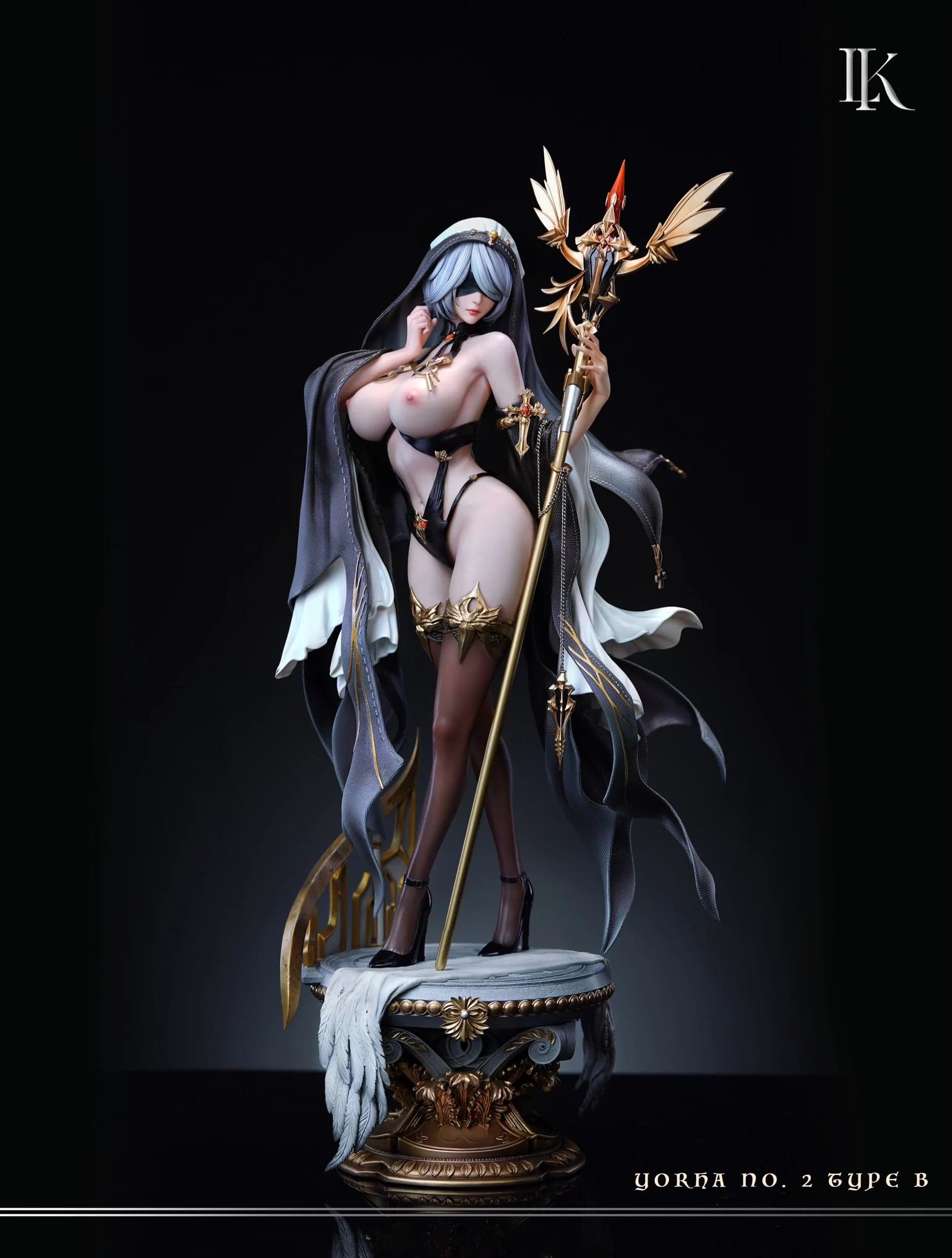 LK - 2B - Thumbnail 9