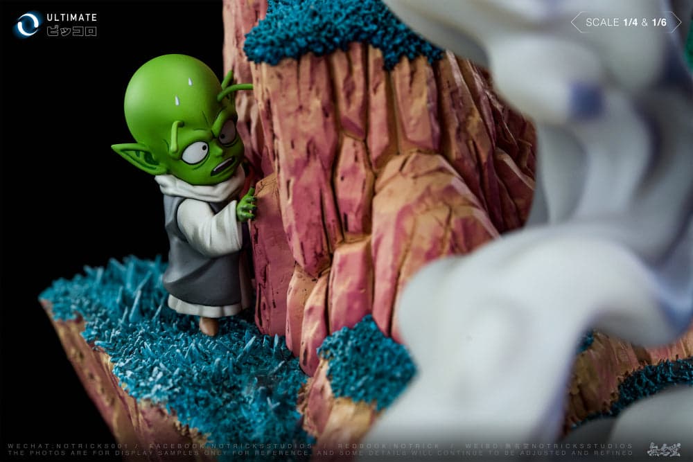 NoTricks - Piccolo - Thumbnail 4