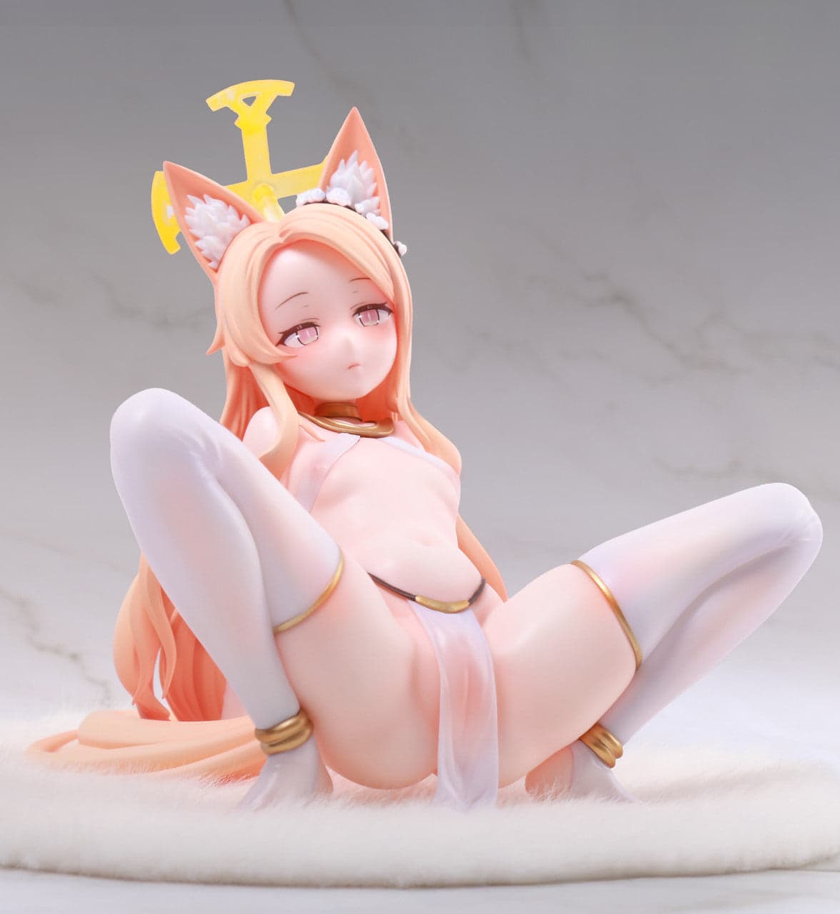 Mephisto - Yurizono Seia - Thumbnail 3