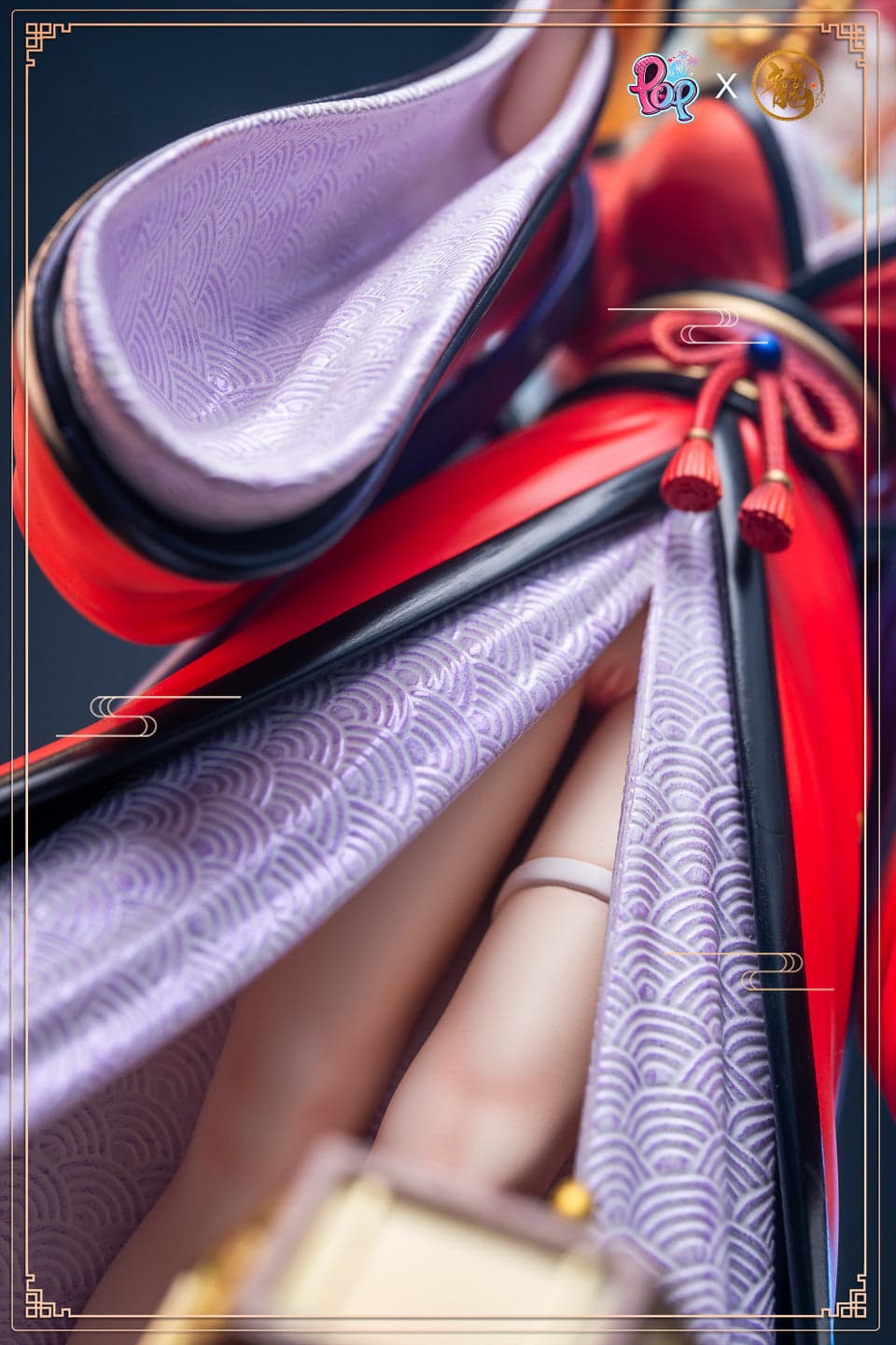 Dragon x POP - Yamato and Hiyori - Thumbnail 21