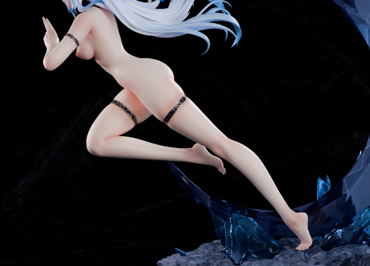 Valkyrie X - Jingliu - Thumbnail 38
