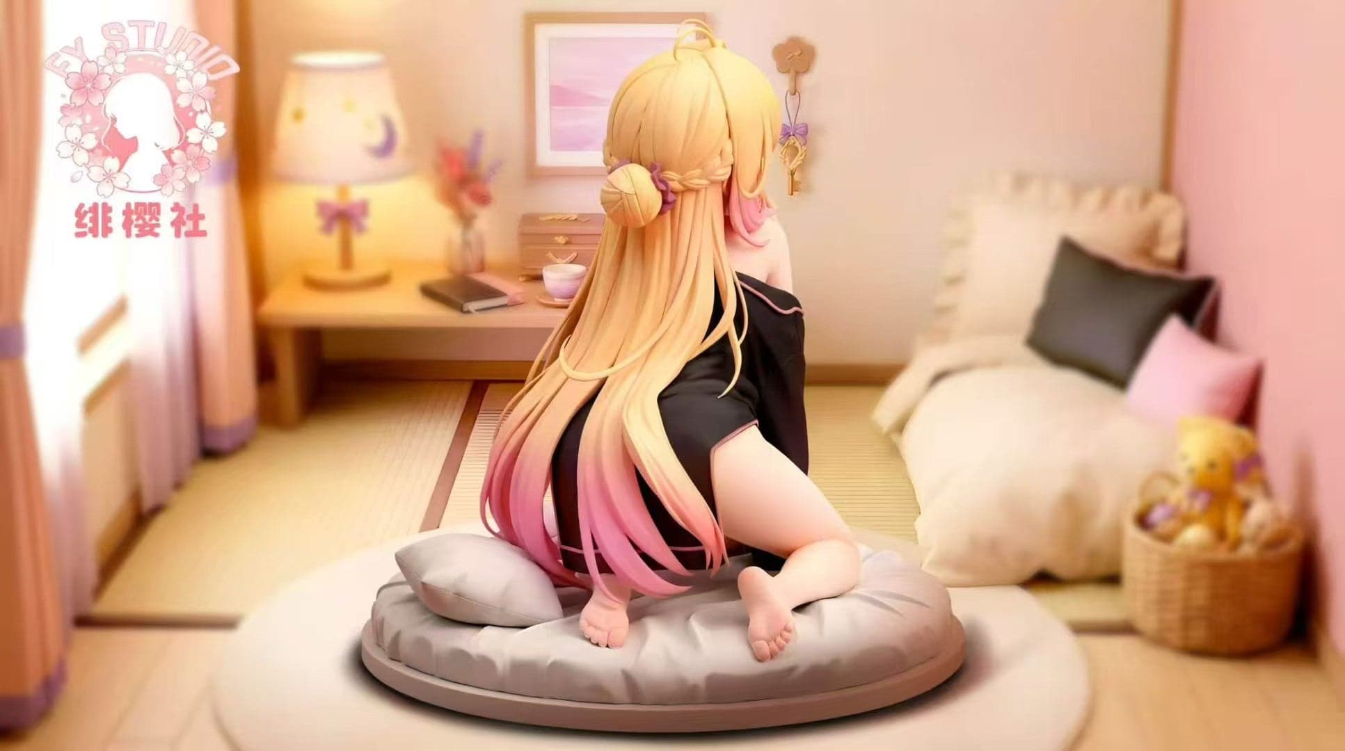 FY - Moria Luluka - Thumbnail 2