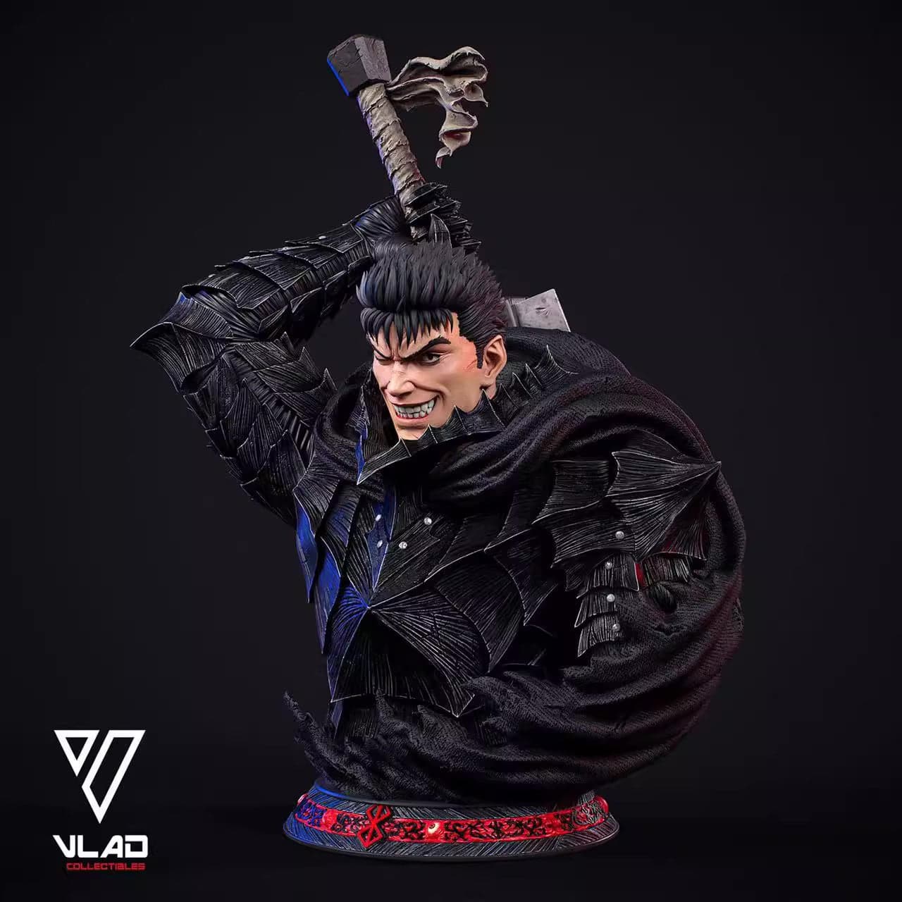 Vlad - Guts - Thumbnail 4
