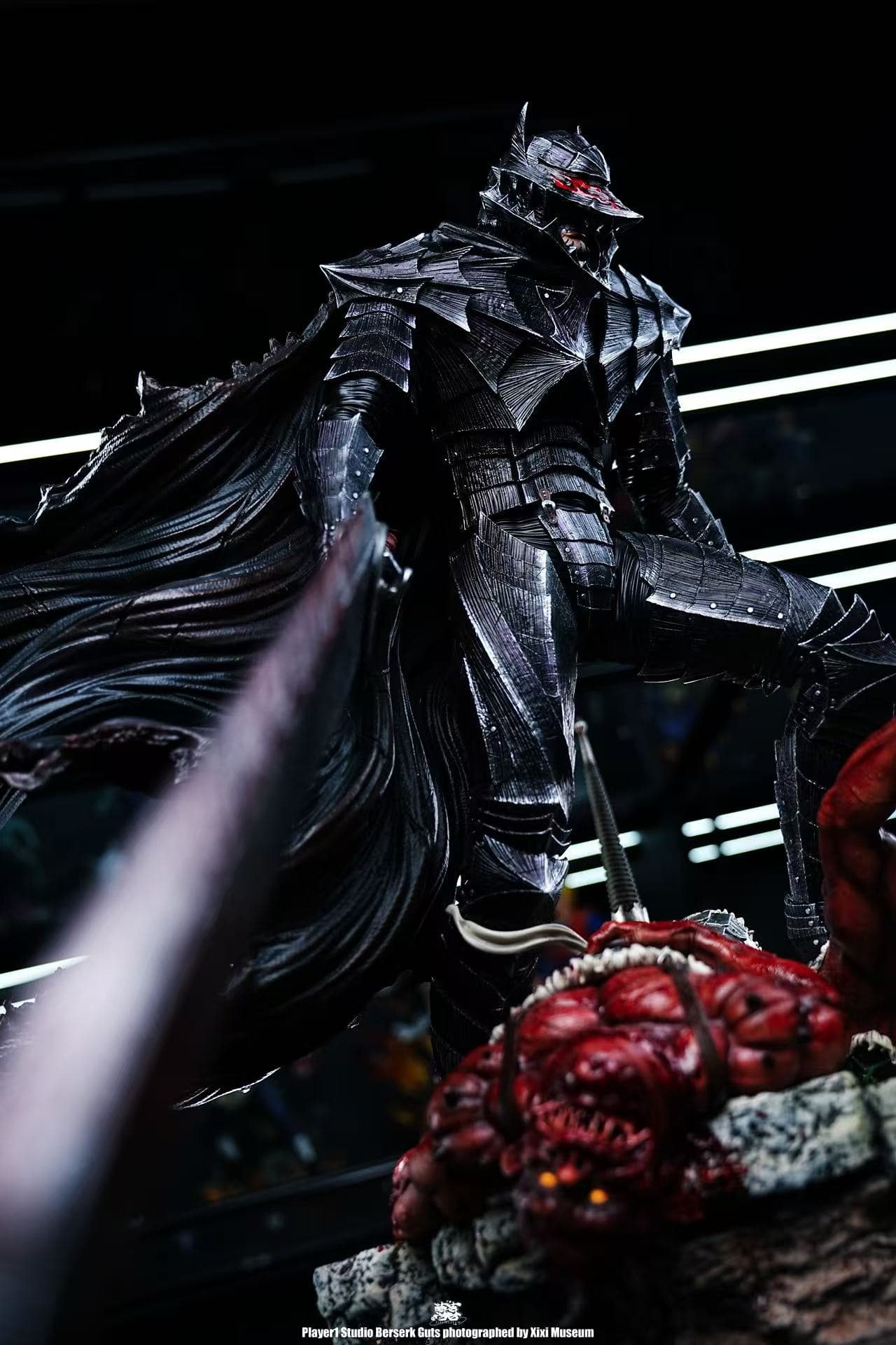 Player 1 - Guts - Thumbnail 31