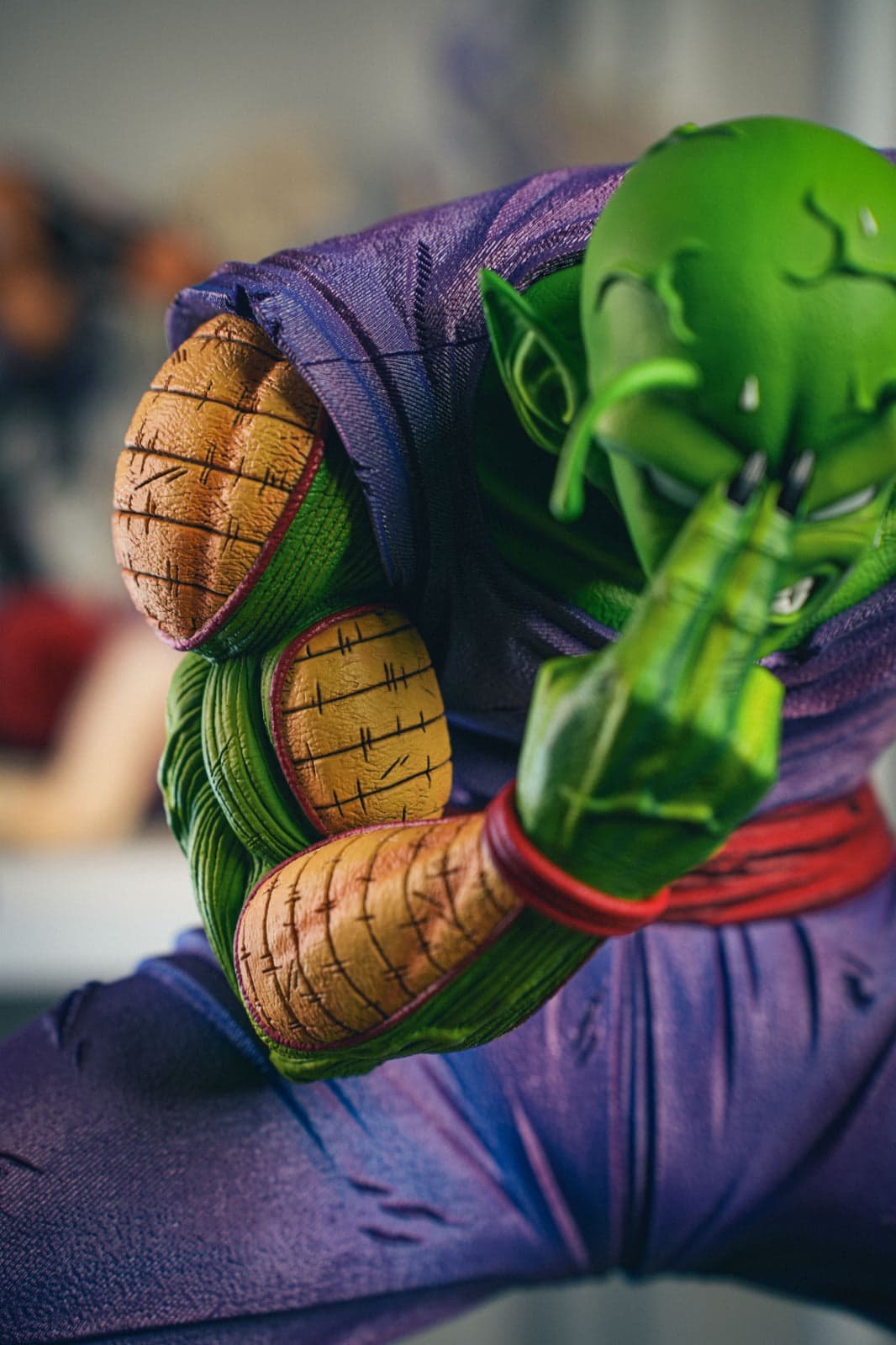 Clouds - Piccolo - Thumbnail 8