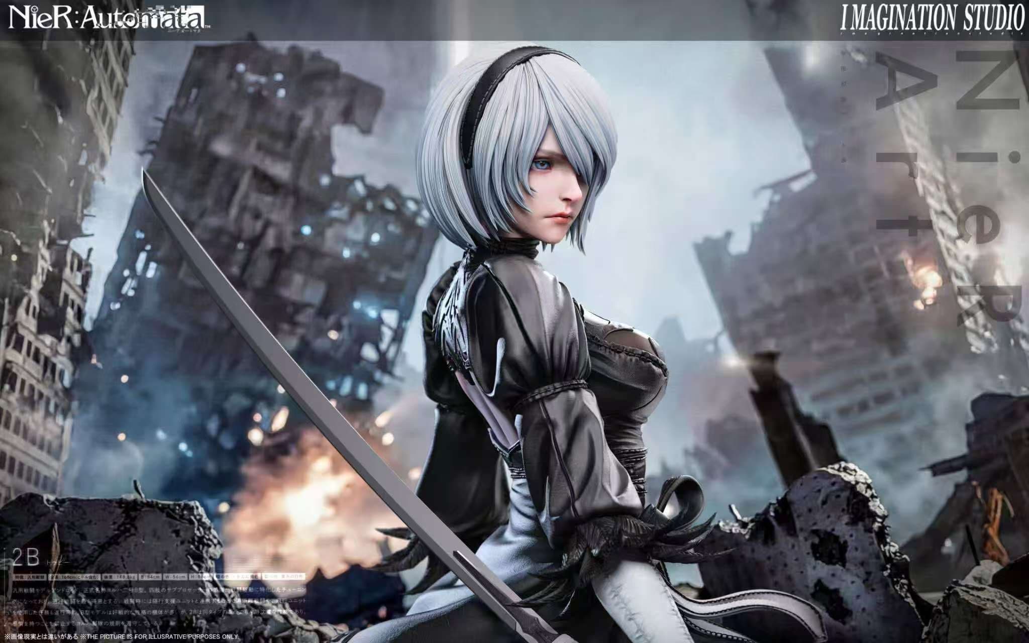 Imagination - 2B - Thumbnail 2