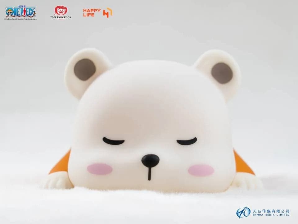 Happy Life - Bepo - Thumbnail 7