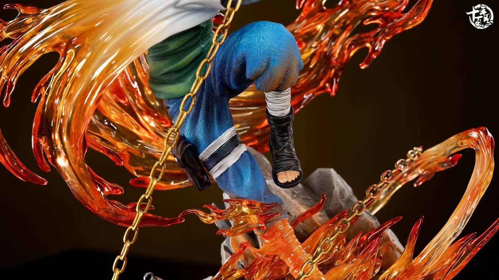 SNBR - Minato - Thumbnail 5
