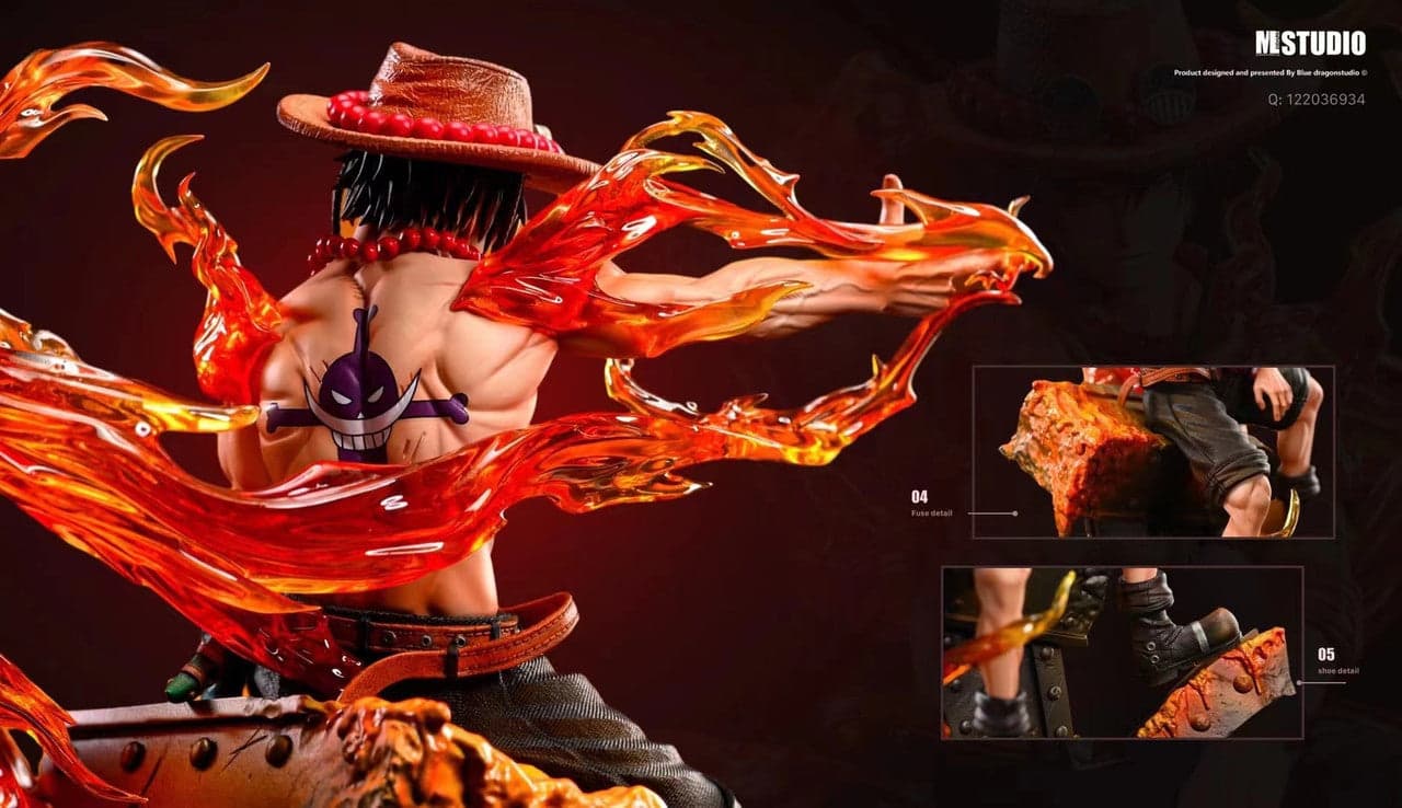 ML - Ace - Thumbnail 4
