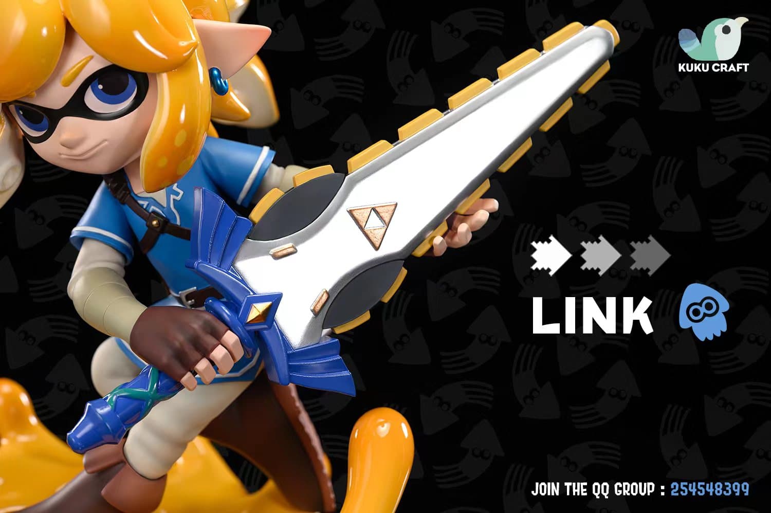 Kukucraft - Link - Thumbnail 2