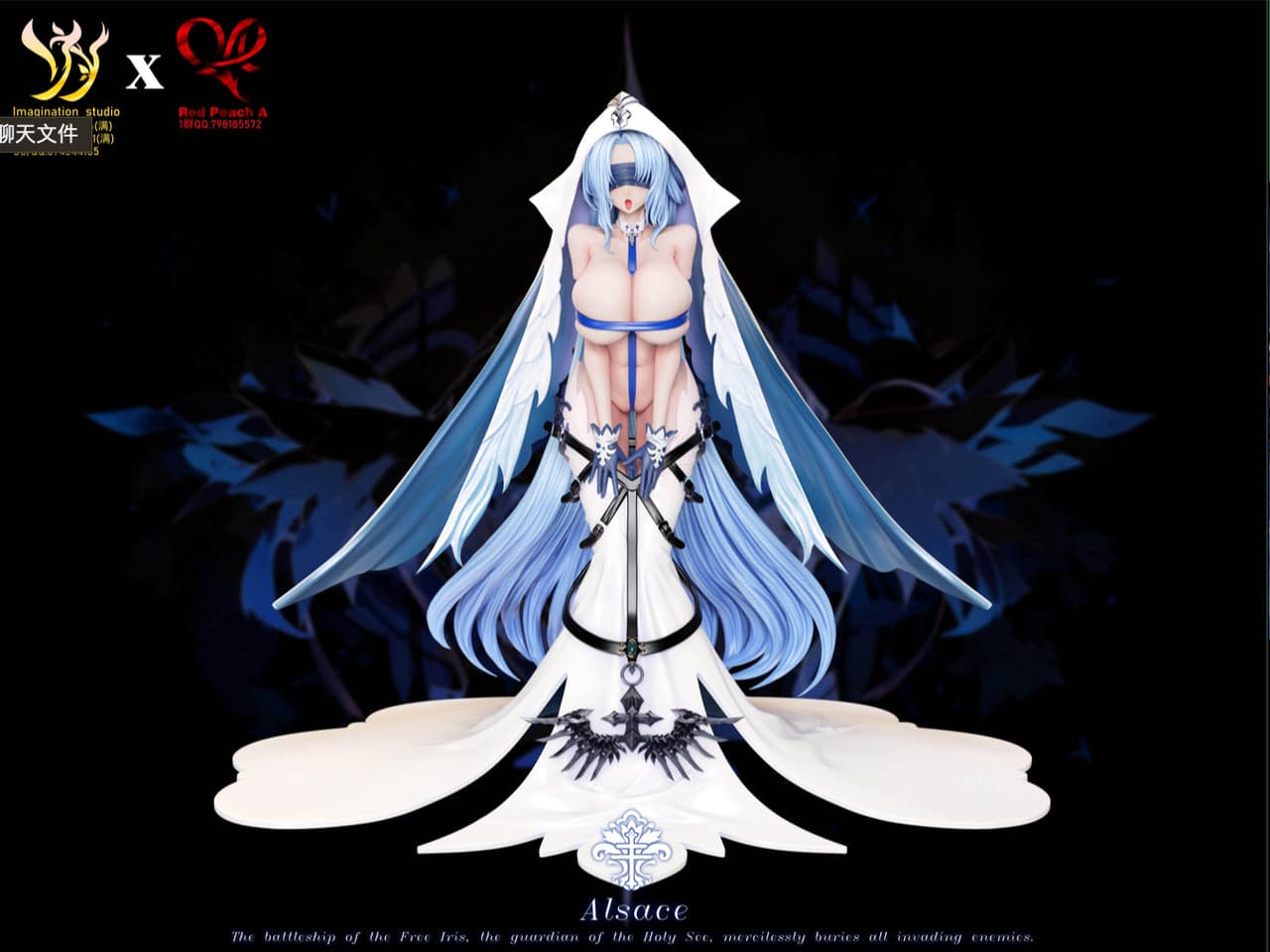 Imagination - Alsace - Thumbnail 5
