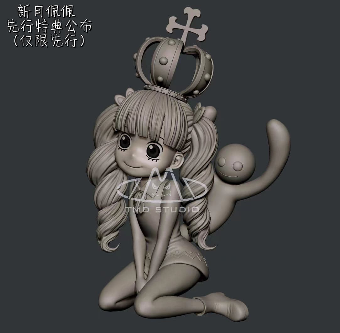 TMD - Perona - Thumbnail 9