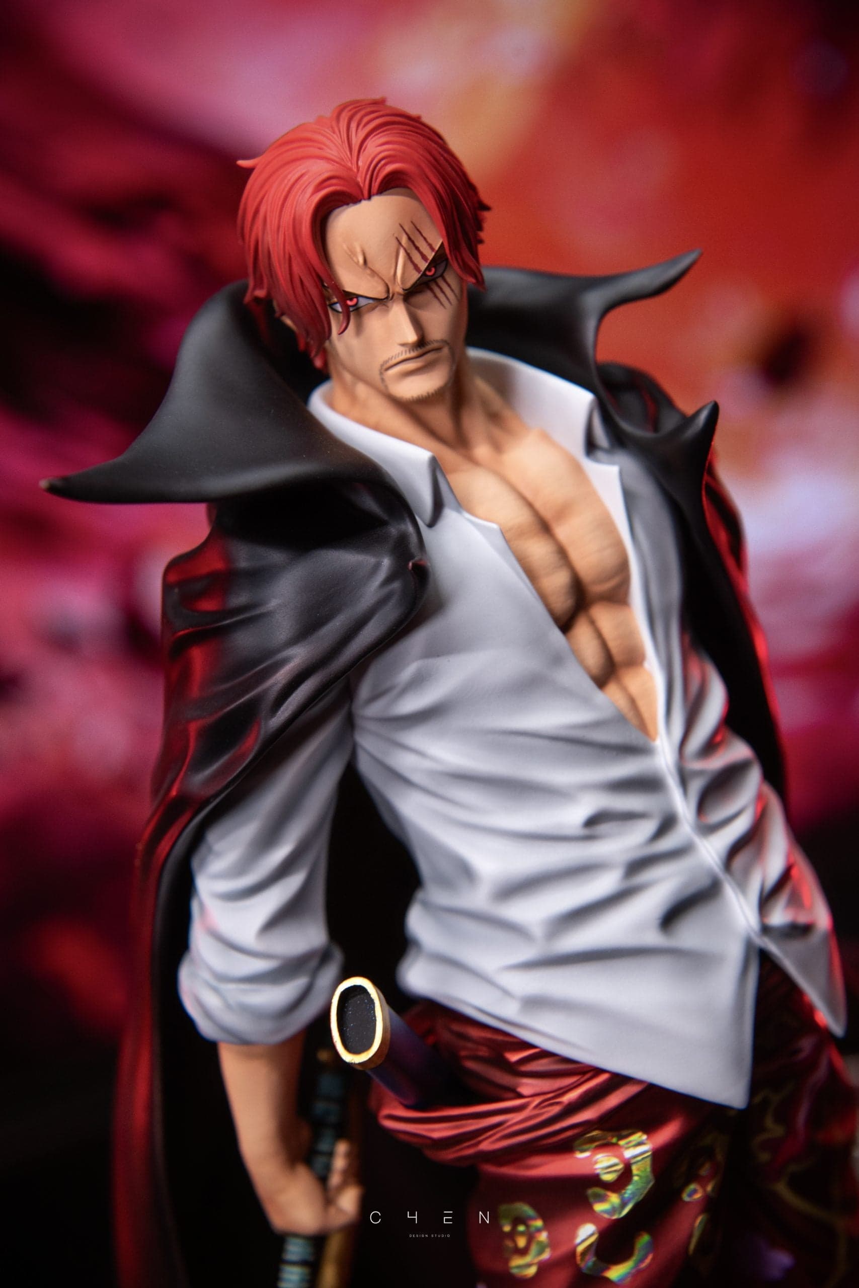LX - Shanks - Thumbnail 5