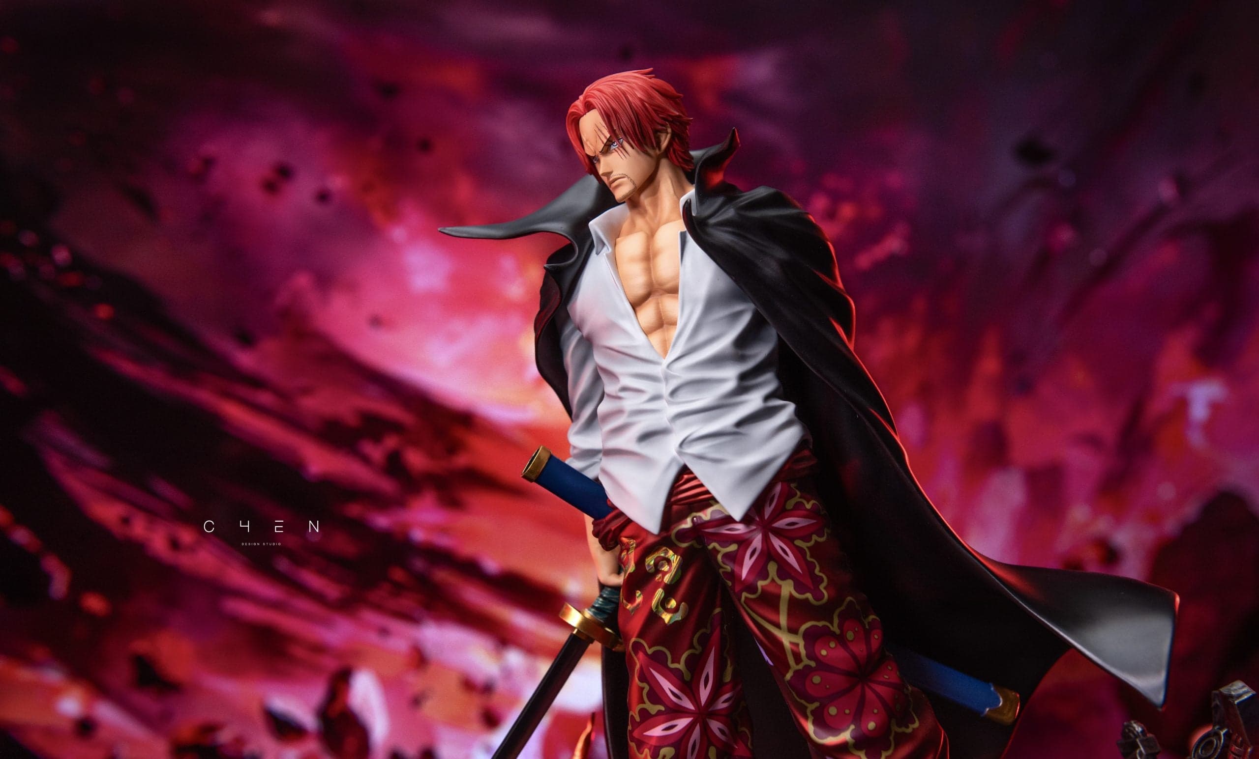 LX - Shanks - Thumbnail 6
