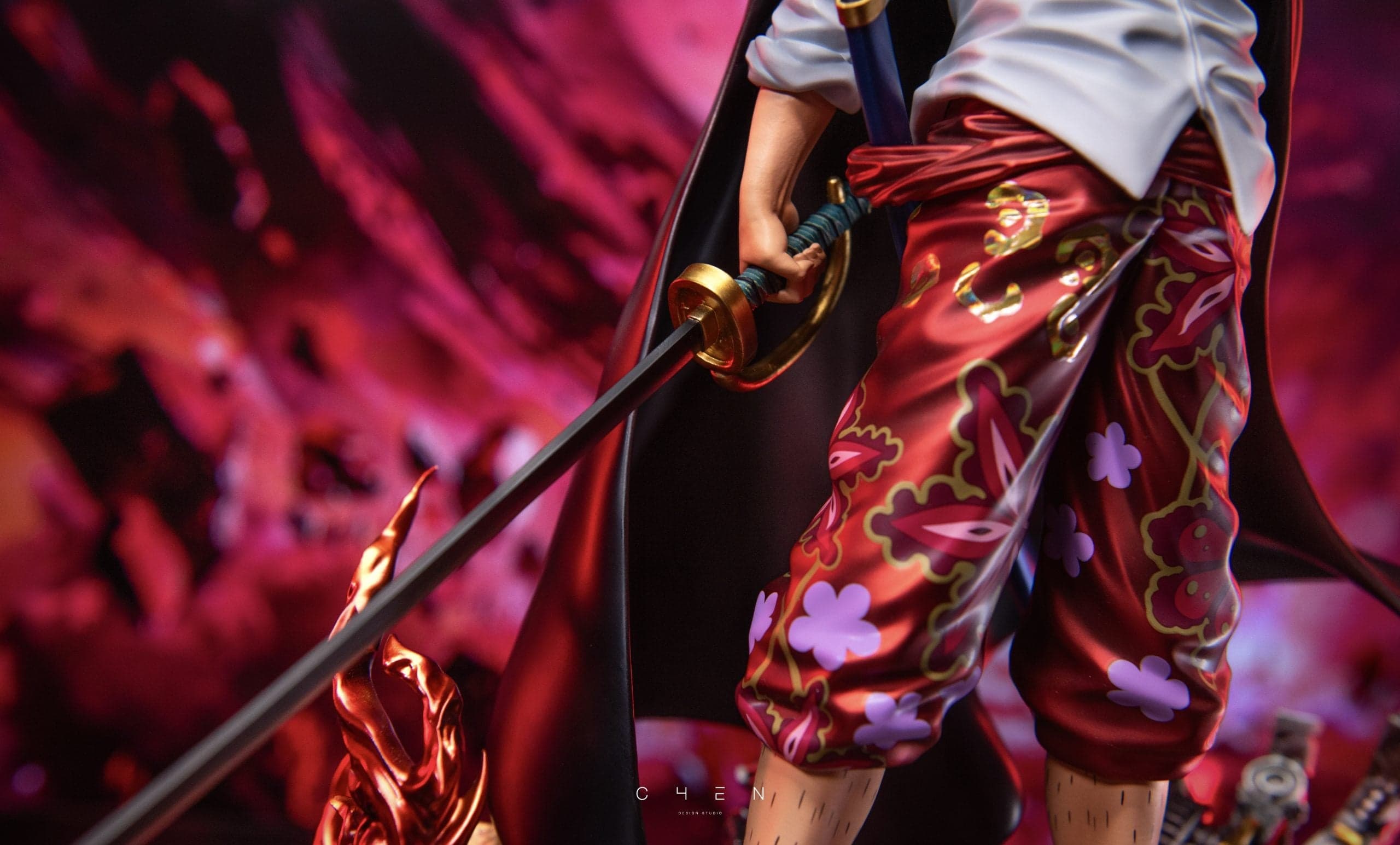 LX - Shanks - Thumbnail 7