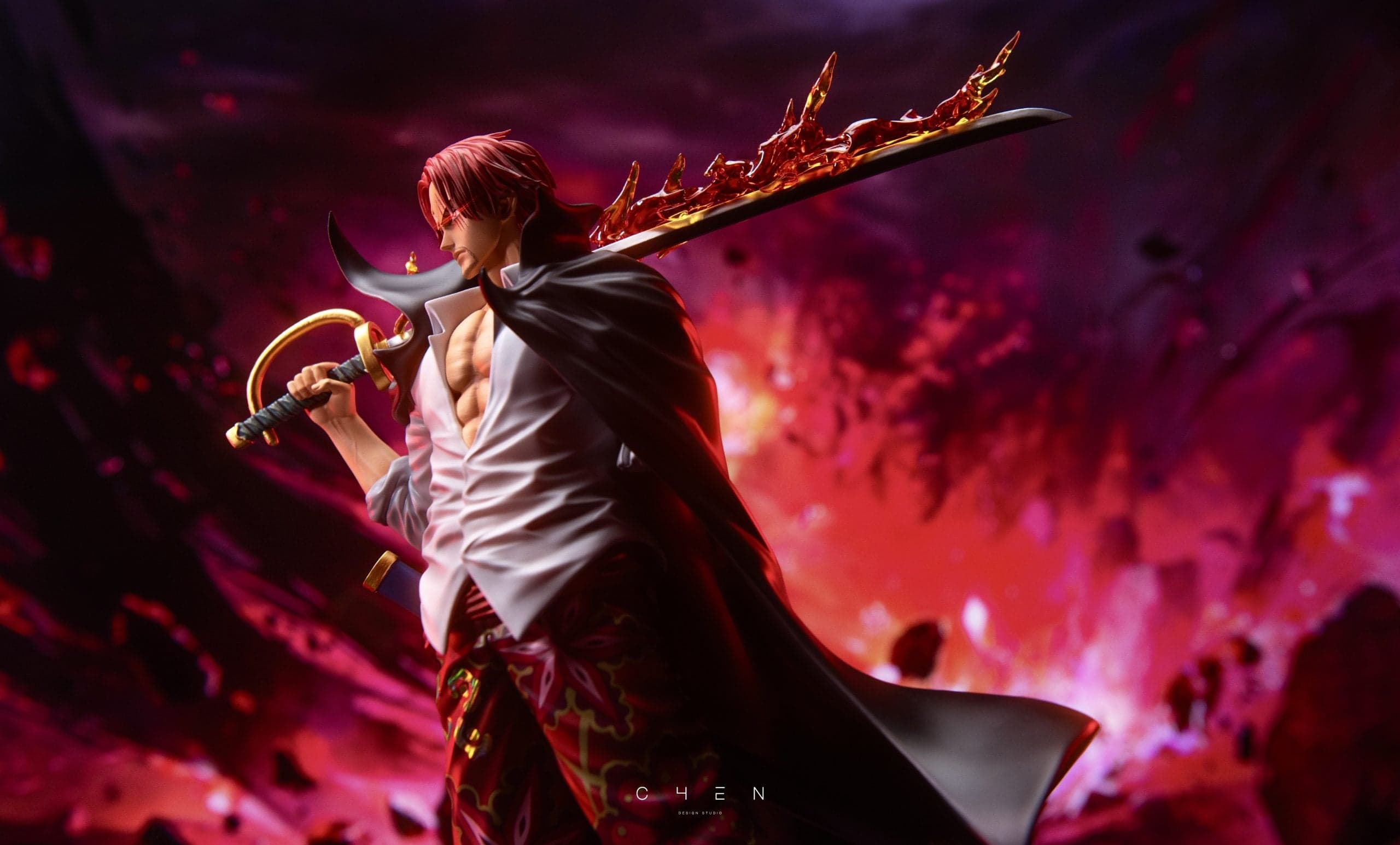 LX - Shanks - Thumbnail 8