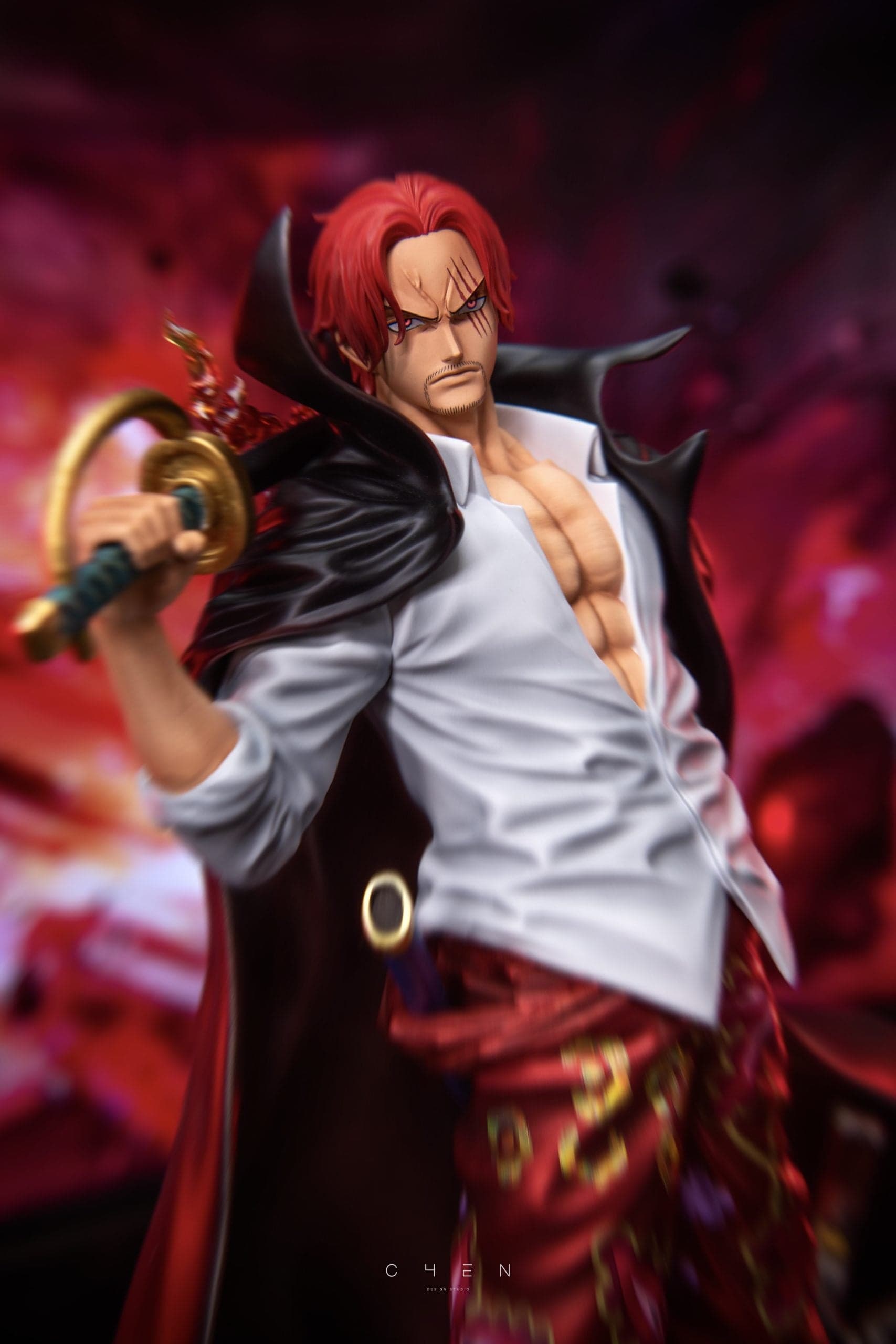 LX - Shanks - Thumbnail 10
