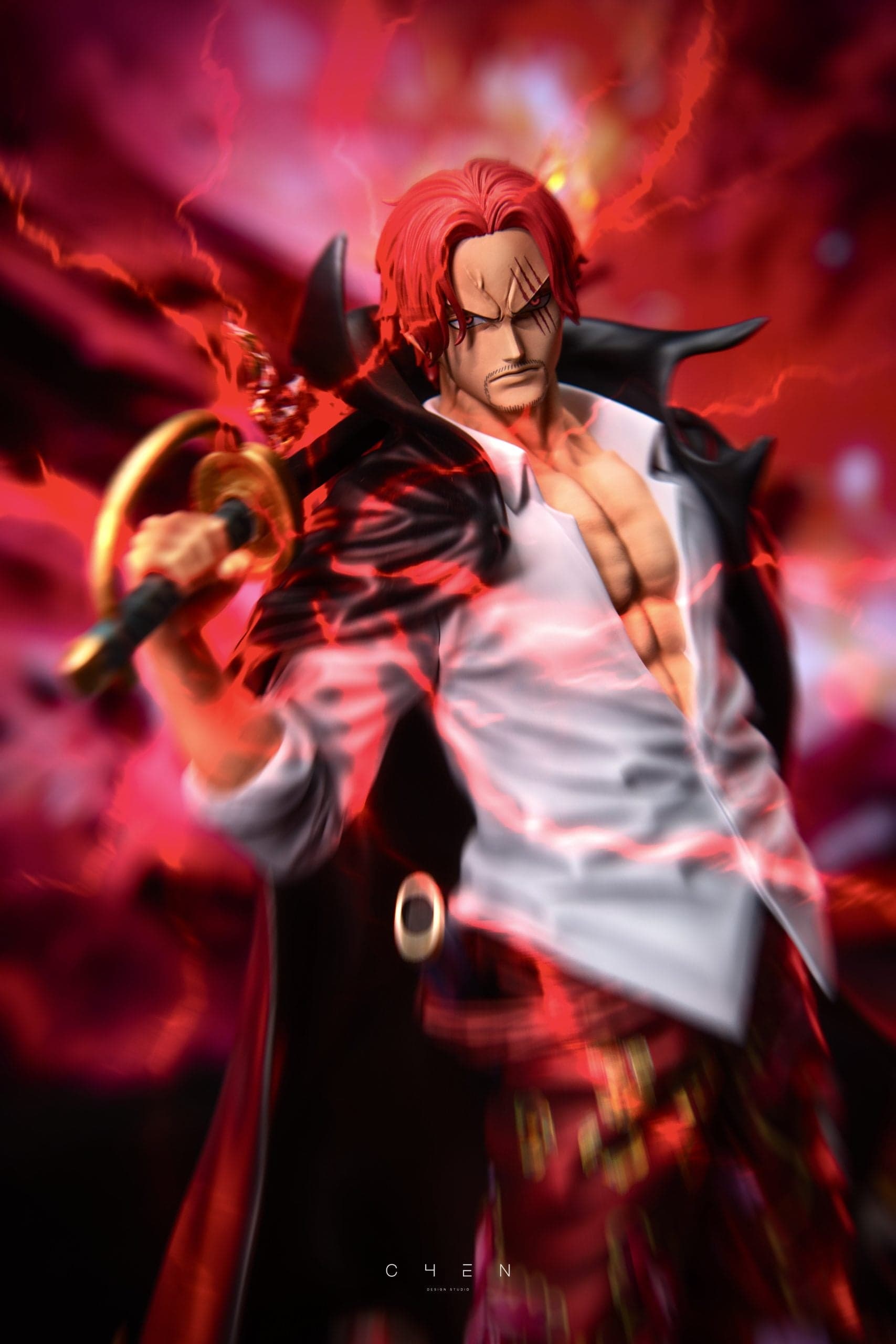 LX - Shanks - Thumbnail 11
