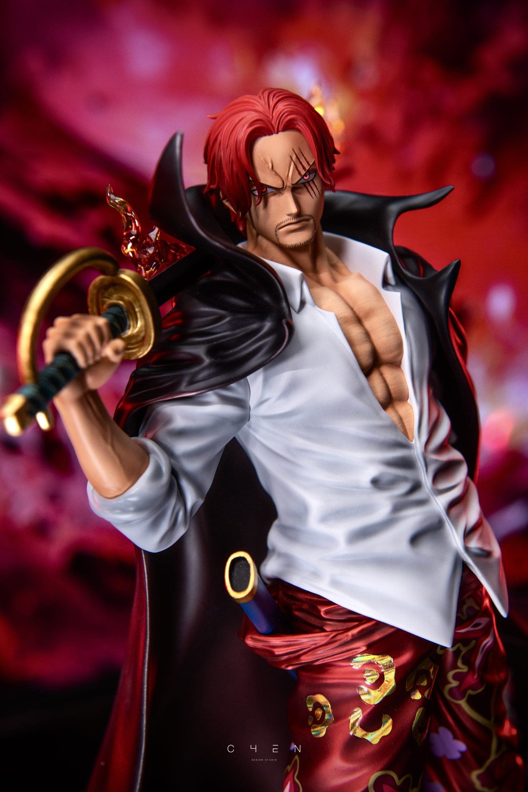 LX - Shanks - Thumbnail 4